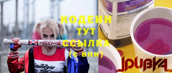 ГАЛЛЮЦИНОГЕННЫЕ ГРИБЫ Покровск