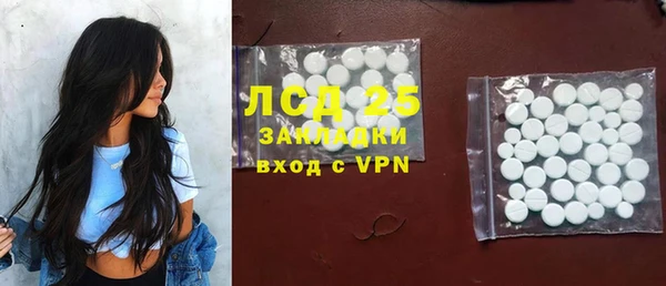 ГАЛЛЮЦИНОГЕННЫЕ ГРИБЫ Покровск