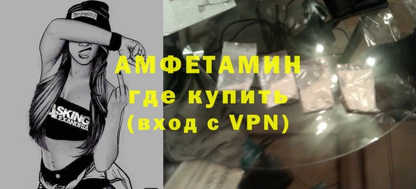 индика Покров