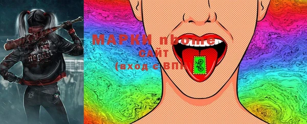 индика Покров