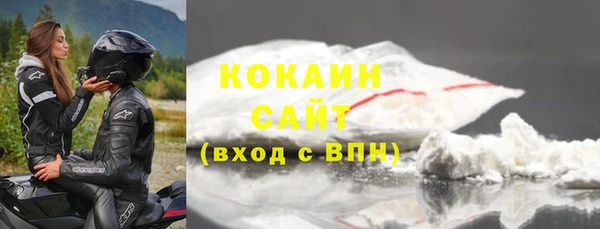 ГАЛЛЮЦИНОГЕННЫЕ ГРИБЫ Покровск