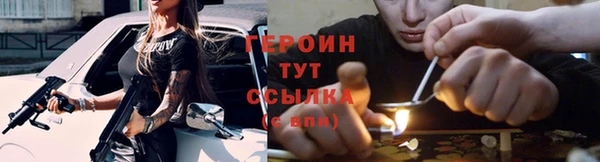 индика Покров