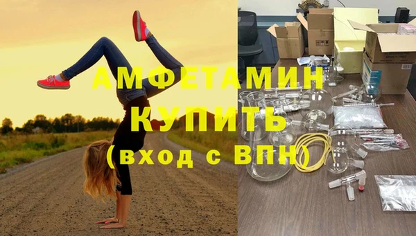 ГАЛЛЮЦИНОГЕННЫЕ ГРИБЫ Покровск