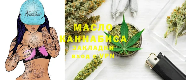 индика Покров