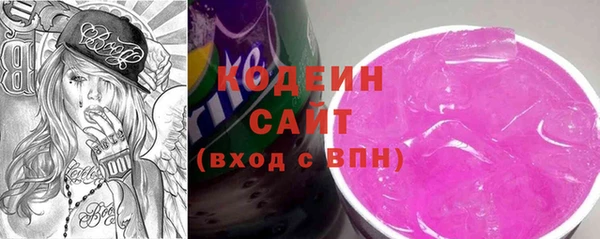 ГАЛЛЮЦИНОГЕННЫЕ ГРИБЫ Покровск