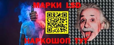 скорость mdpv Ачхой-Мартан