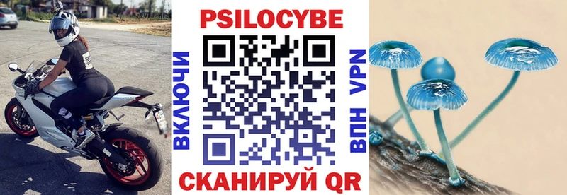 Галлюциногенные грибы мухоморы  Астрахань 